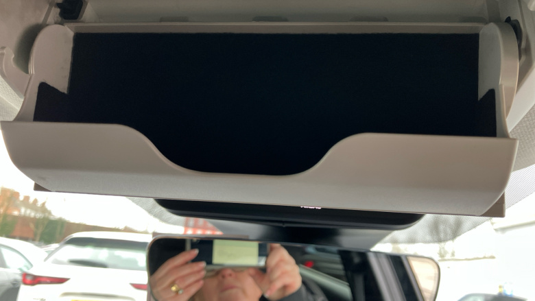 Mazda Cx-30 2.0 e-Skyactiv G MHEV Sport Lux 5dr Petrol Hatchback